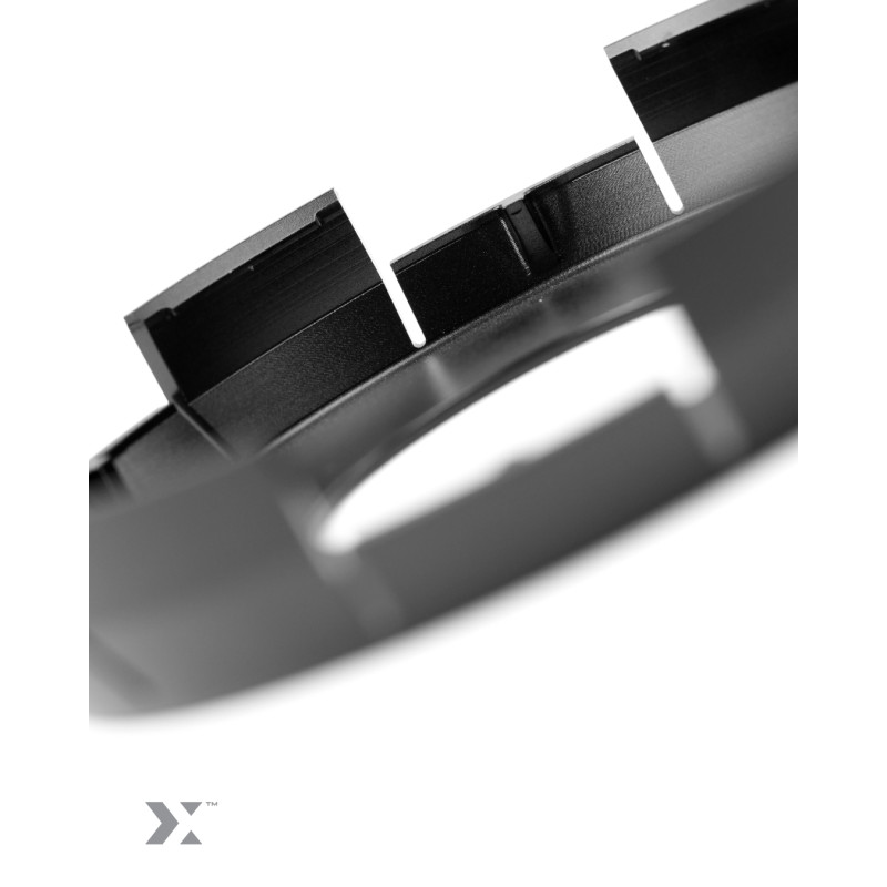 Capace Vanos din aluminiu pentru BMW M3 E9x S65 MMX Performance MMR03-2001 - MMR03-2001 - MMR03-2001 - 3666618840680